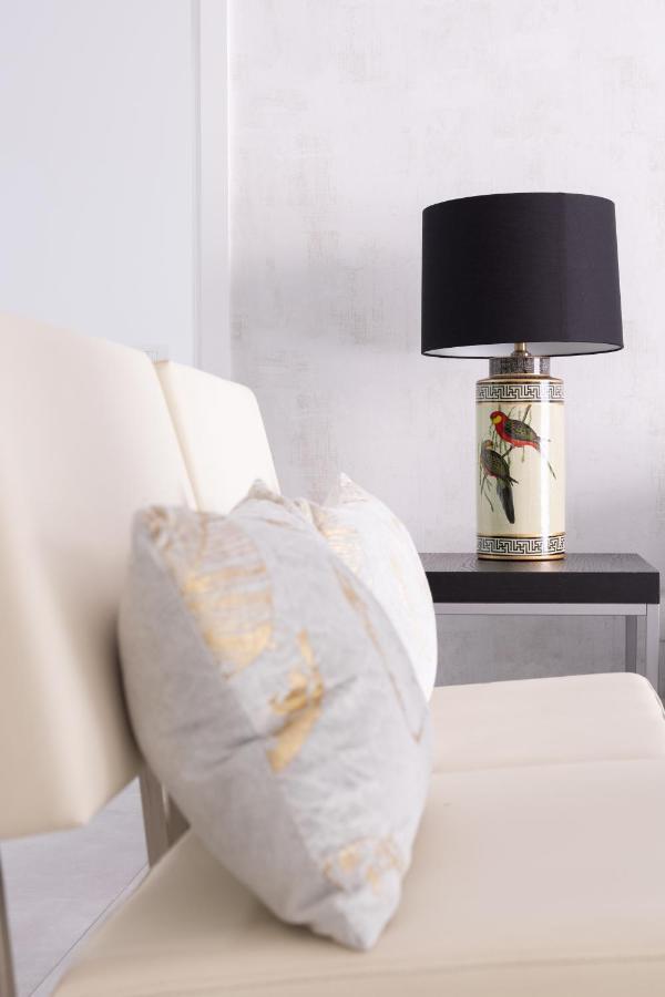 Home2Book Charming Center Apartment Santa Cruz Екстер'єр фото